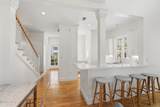 181 Smolian Circle - Photo 14