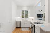 181 Smolian Circle - Photo 15