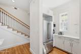 181 Smolian Circle - Photo 16