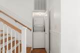 181 Smolian Circle - Photo 17