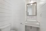 181 Smolian Circle - Photo 18