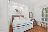 181 Smolian Circle - Photo 19