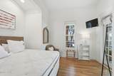 181 Smolian Circle - Photo 20