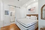 181 Smolian Circle - Photo 21