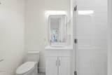 181 Smolian Circle - Photo 22