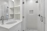 181 Smolian Circle - Photo 23