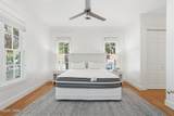 181 Smolian Circle - Photo 24
