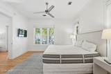 181 Smolian Circle - Photo 25