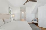 181 Smolian Circle - Photo 26