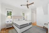181 Smolian Circle - Photo 27