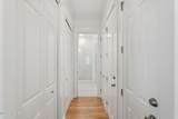 181 Smolian Circle - Photo 28