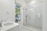 181 Smolian Circle - Photo 29