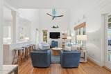 181 Smolian Circle - Photo 3