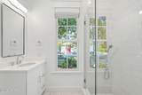 181 Smolian Circle - Photo 30