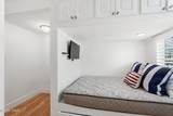 181 Smolian Circle - Photo 31