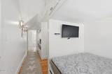 181 Smolian Circle - Photo 32