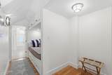 181 Smolian Circle - Photo 33