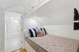 181 Smolian Circle - Photo 34