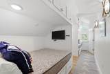 181 Smolian Circle - Photo 35