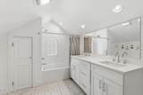 181 Smolian Circle - Photo 36