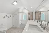 181 Smolian Circle - Photo 37