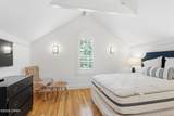 181 Smolian Circle - Photo 38