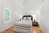 181 Smolian Circle - Photo 39