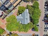 181 Smolian Circle - Photo 4