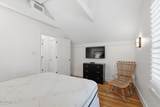 181 Smolian Circle - Photo 40