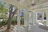 181 Smolian Circle - Photo 41