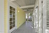 181 Smolian Circle - Photo 42