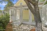 181 Smolian Circle - Photo 43