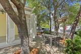 181 Smolian Circle - Photo 44