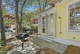 181 Smolian Circle - Photo 45