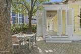 181 Smolian Circle - Photo 46