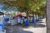 181 Smolian Circle - Photo 47