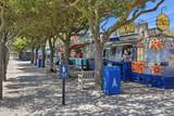 181 Smolian Circle - Photo 48