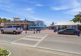 181 Smolian Circle - Photo 49