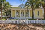 181 Smolian Circle - Photo 5
