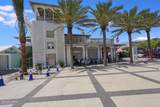 181 Smolian Circle - Photo 53