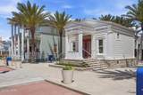 181 Smolian Circle - Photo 54