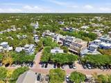 181 Smolian Circle - Photo 6