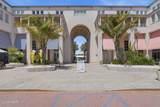 181 Smolian Circle - Photo 60