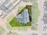 181 Smolian Circle - Photo 63