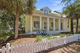 181 Smolian Circle - Photo 7