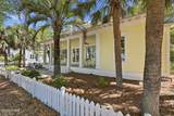 181 Smolian Circle - Photo 8