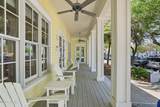 181 Smolian Circle - Photo 9