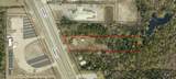 7940 Highway 77 - Photo 1