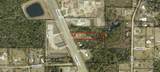 7940 Highway 77 - Photo 2