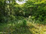 5371 Florida Street - Photo 11